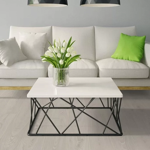 ДУБ ТАЙМЛЕСС БЕЖЕВЫЙ ЛАМИНАТ  KRONOTEX  AMAZONE ламинат для пола